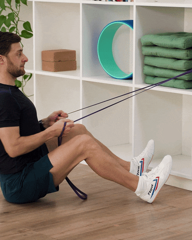 Why Is Resistance Training Essential as You Age? 5 Key Benefits for Maintaining Muscle and Strength
