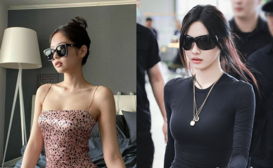 直角肩を作る4つのトレーニングルーティン