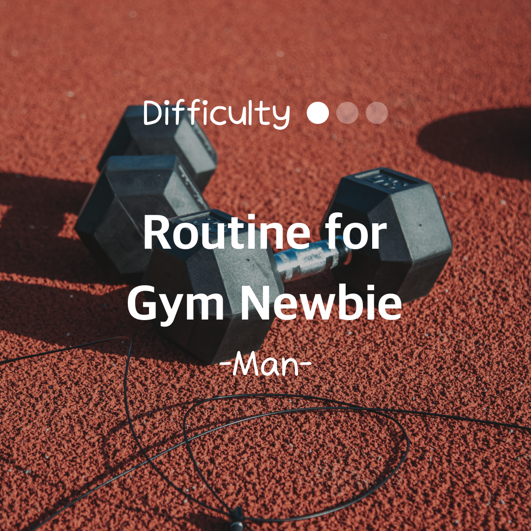 Workout Routines - Smash Your Limit! BurnFit