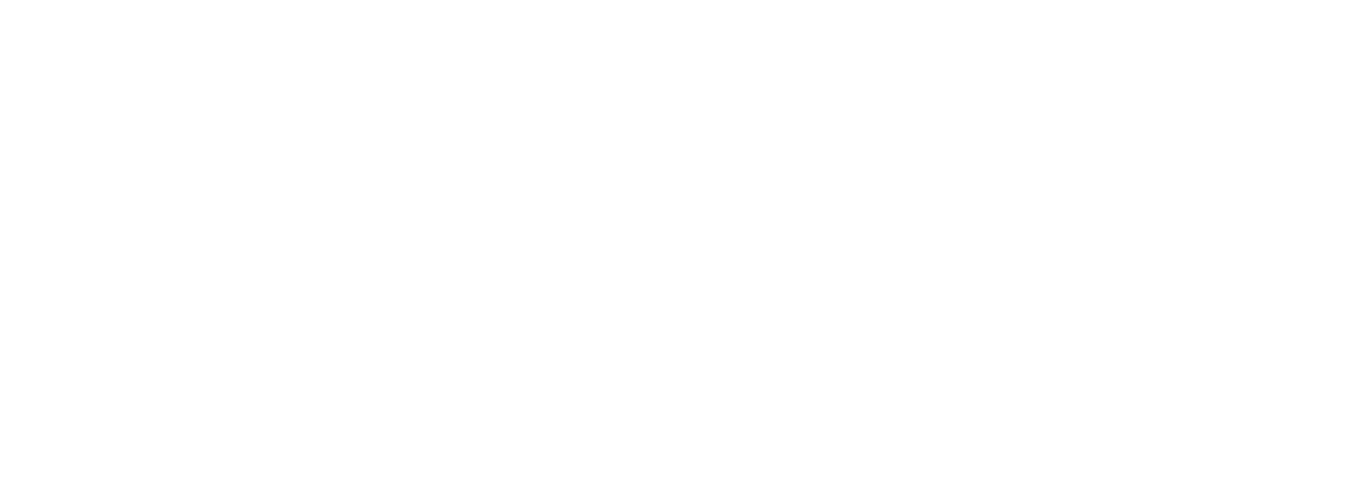 기록이 몸을 만든다. 번핏