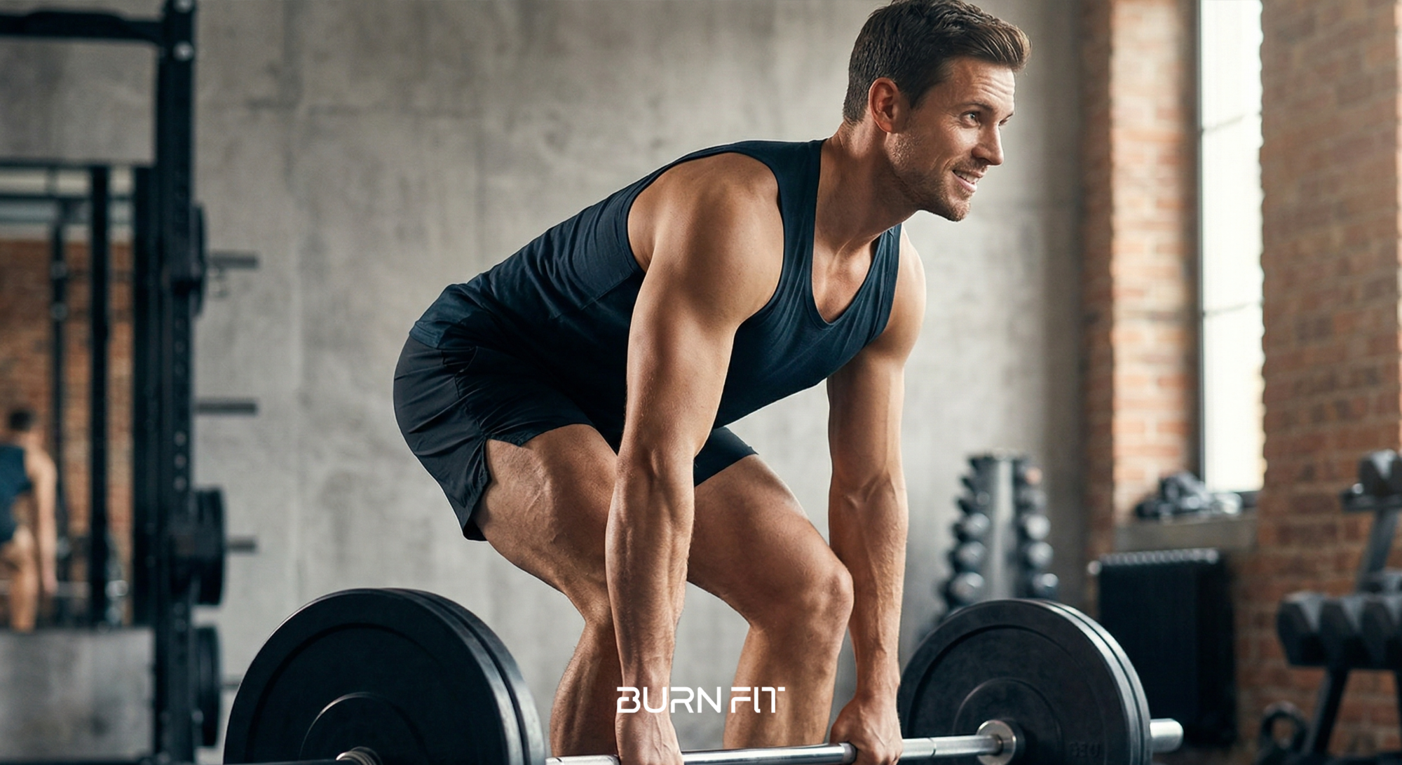 근육통