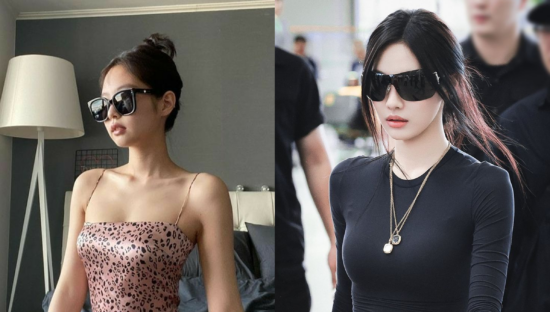 직각어깨를 만드는 4가지 운동루틴