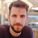 Pro_Lifter profile picture