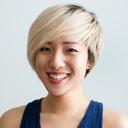 脫離健身小白 profile picture